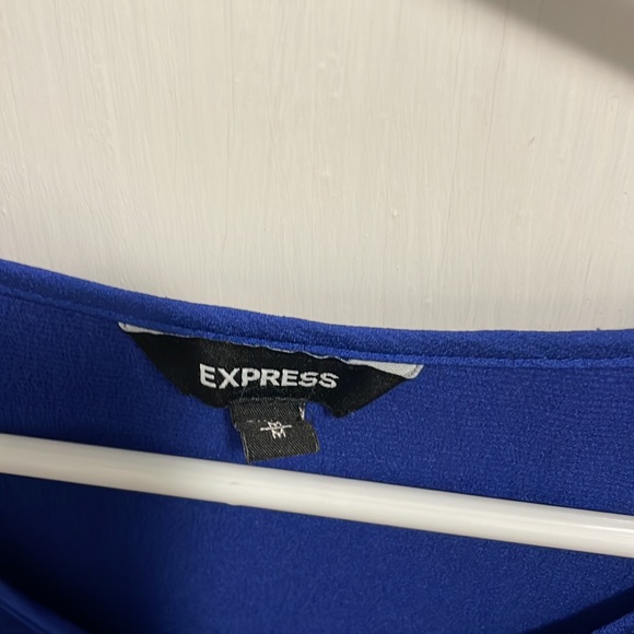 Top - Picture 3 of 3